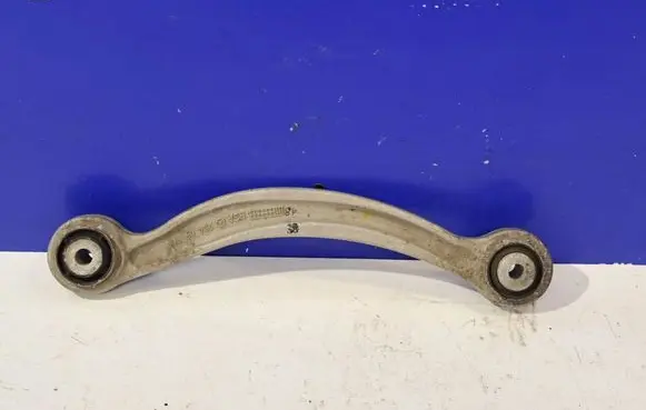 Mercedes-Benz C W204 Rear upper control arm/wishbone 20409