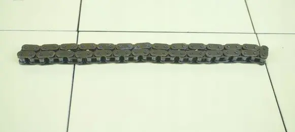 Land Rover Range Rover L322 Timing chain (engine) 6SP47