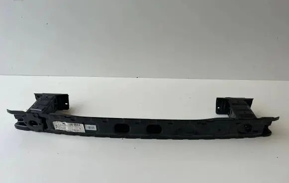 Mercedes-Benz B W246 W242 Front bumper cross member 2466101100