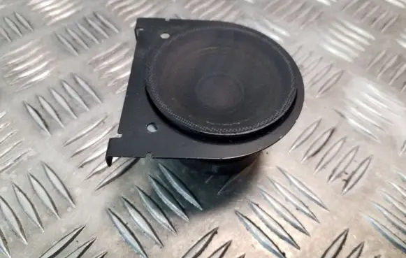 Chrysler Grand Voyager V Rear door speaker 05064345AB
