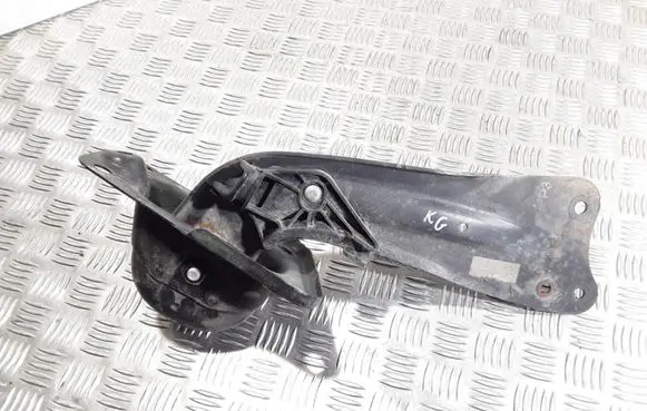 Skoda Octavia Mk2 (1Z) Other rear suspension part 1K0505225H 1K0505129J