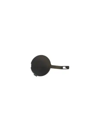 Renault Laguna III Rear bumper row hook cap/cover P0009289AUTOAS2 P0009289