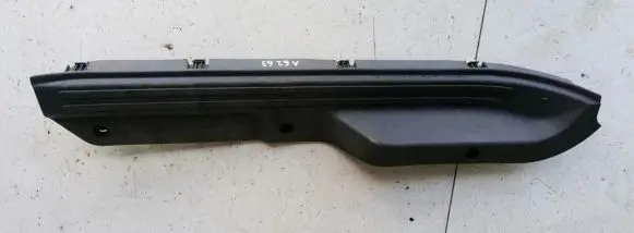 Hyundai Trajet Other interior part 858823A000 85882-3A000