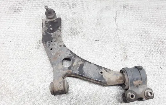 Ford Focus C-MAX Front lower control arm/wishbone