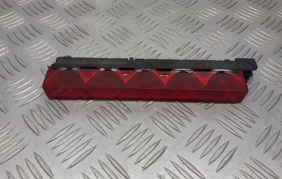 Ford C-MAX I Third/center stoplight