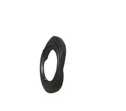 Jeep Grand Cherokee Other trunk/boot trim element 04726604AA