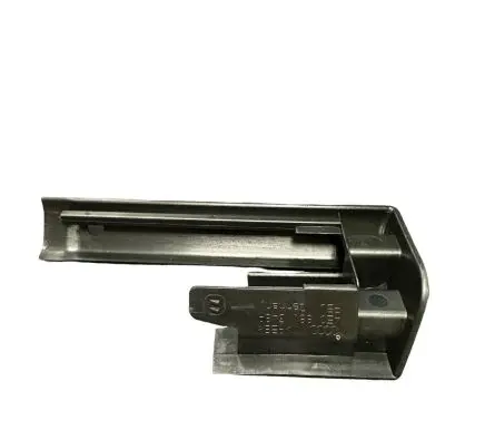 Audi A8 S8 D3 4E Other interior part 4E0881348A
