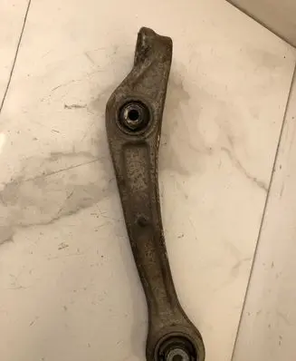 Audi A4 S4 B8 8K Other front suspension part 