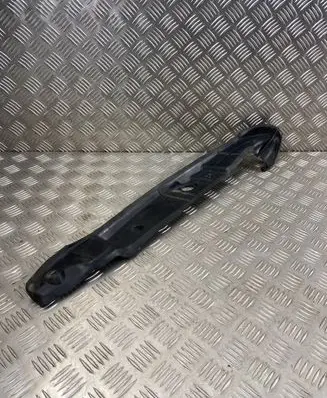 Audi A6 S6 C7 4G Fender end trim 4G0821111