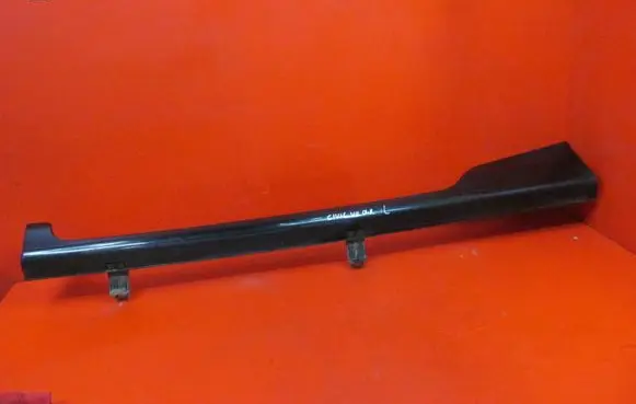 Honda Civic Sill/side skirt trim 71850S5T