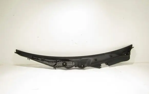 Mercedes-Benz E W212 Wiper trim A2128301213