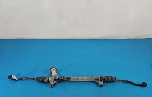 KIA Optima Steering rack 56500D4800 IMPRK1574053