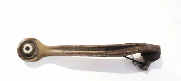 Audi A6 S6 C6 4F Front lower control arm/wishbone