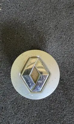 Renault Espace - Grand espace IV Original wheel cap REB8981011 8200043899 8200426594