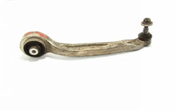 Audi A6 S6 C6 4F Front lower control arm/wishbone