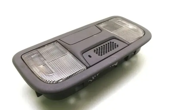 Honda Civic Front seat light 7192290 7290912