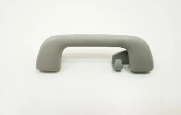 Toyota Prius (XW30) Rear interior roof grab handle 7461052030