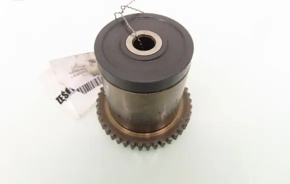 Nissan Primera Camshaft pulley/ VANOS 