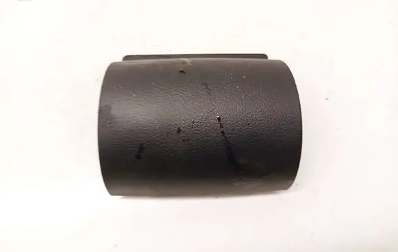Audi A6 S6 C6 4F Other interior part 4f0864114