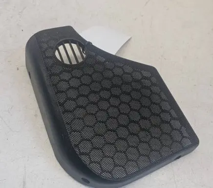 Audi A6 S6 C4 4A Front door speaker cover trim 4A0035419