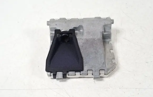 Windshield/windscreen camera