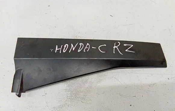 Honda CR-Z Other front door trim element 72430SZT003
