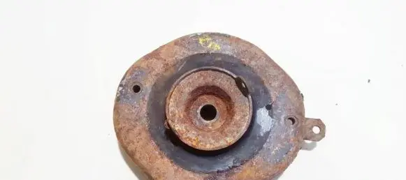 Renault 19 Coil spring mount 7700793723