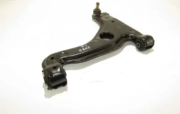 Opel Astra H Front lower control arm/wishbone kodo