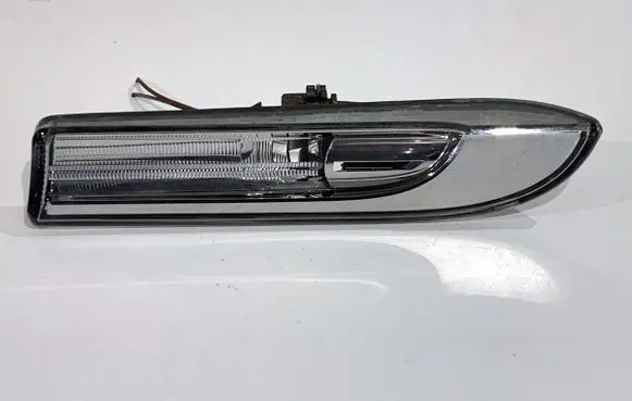 Porsche Panamera (970) Front indicator light 97063103302