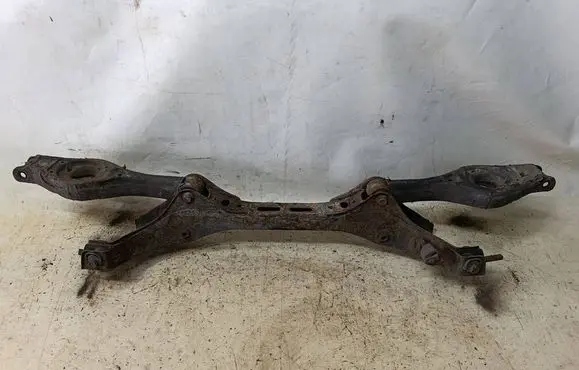 KIA Ceed Rear subframe 