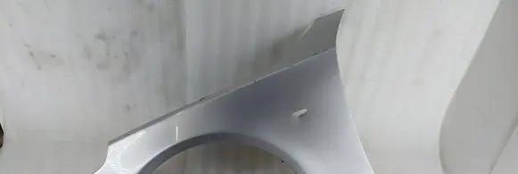 BMW 5 E60 E61 Fender