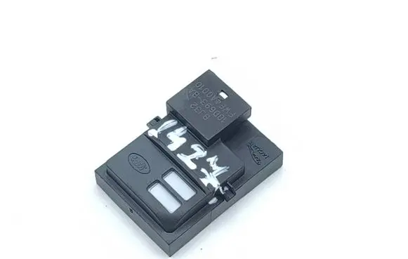 Land Rover Range Rover Evoque L551 Rain sensor BJ3218D693BA 18D693B