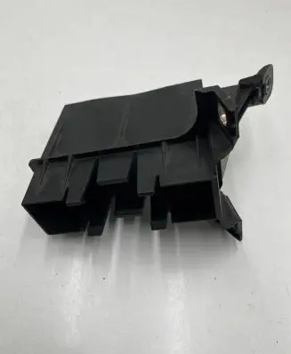 Mini Cooper Countryman R60 Other interior part 2757521