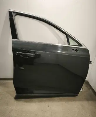 Lexus RX V Front door 