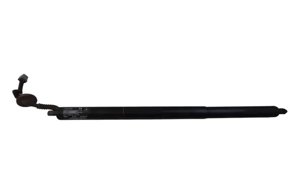 Jeep Grand Cherokee Tailgate strut 68333901 68333901AD 788737