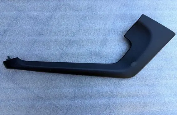 Porsche Macan (95B) Other center console (tunnel) element 95B864365