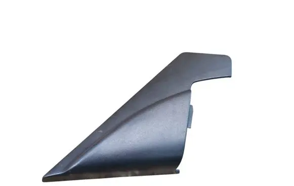 Volvo S40, V40 Other interior part 30800259