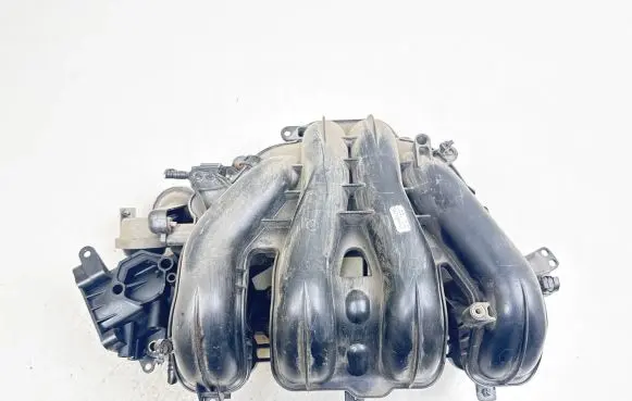 Ford Focus C-MAX Intake manifold 4M5G9424FP