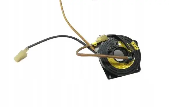 Chevrolet Aveo Airbag squib ring wiring FS6THP5LC