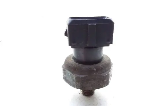 Mercedes-Benz A W168 Air conditioning (A/C) pressure sensor 1408300072