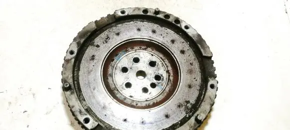 Hyundai i10 Flywheel 08k078 8j0361