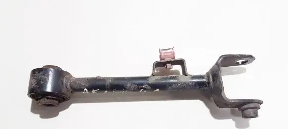 Honda CR-V Rear upper control arm/wishbone