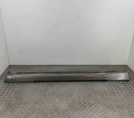 Mercedes-Benz S W140 Sill A1406901540