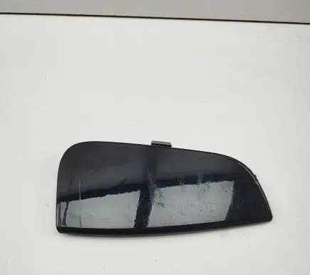 Jaguar XE Other exterior part GX7M6C829A