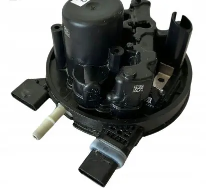 Ford Ranger IV Adblue pump PU5A5L279AB