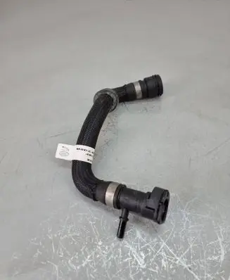 Land Rover Evoque II Engine coolant pipe/hose M8d28b160ab