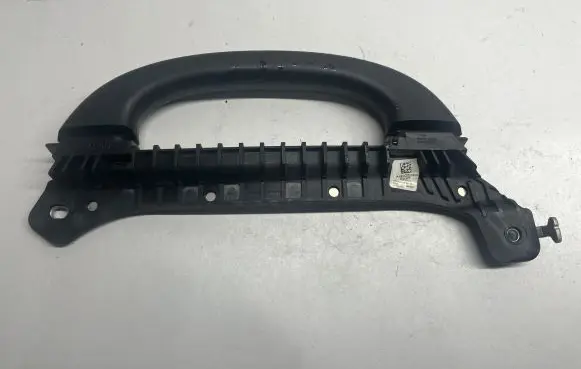 Dodge Durango III Front interior roof grab handle 6EM32DX9AA