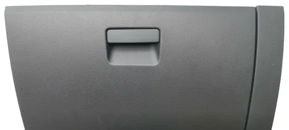 Seat Arona Glove box 6F1857095AH
