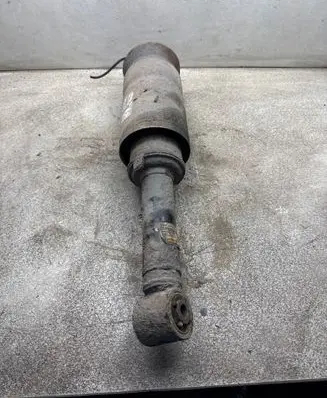 Land Rover Range Rover Sport L320 Air suspension front shock absorber 22238305 22238039