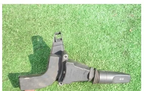 Ford Scorpio Indicator stalk